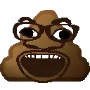poop_big.png