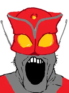 redsoy.png