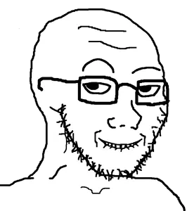33 sin título_20260721055419.png