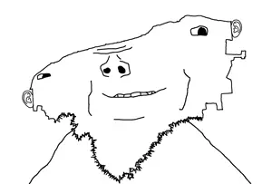 yucatanjak.png