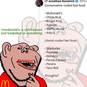 IMG_4169.jpeg