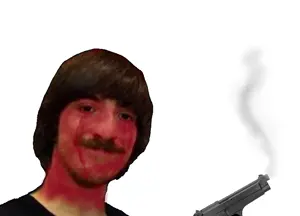 Leegun.png