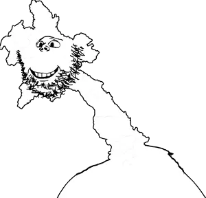 laos.png