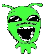 285 sin título_20260722002428.png