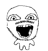 285 sin título_20260722002537.png