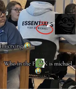 MICHAEL.png