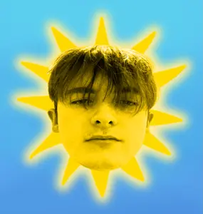 sunspaghettio.png