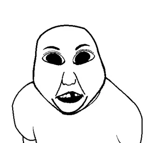 bebe.png