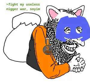 furcordkike.png