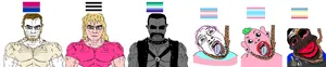 1A1A2a22a111111q111112A23-pigg.png