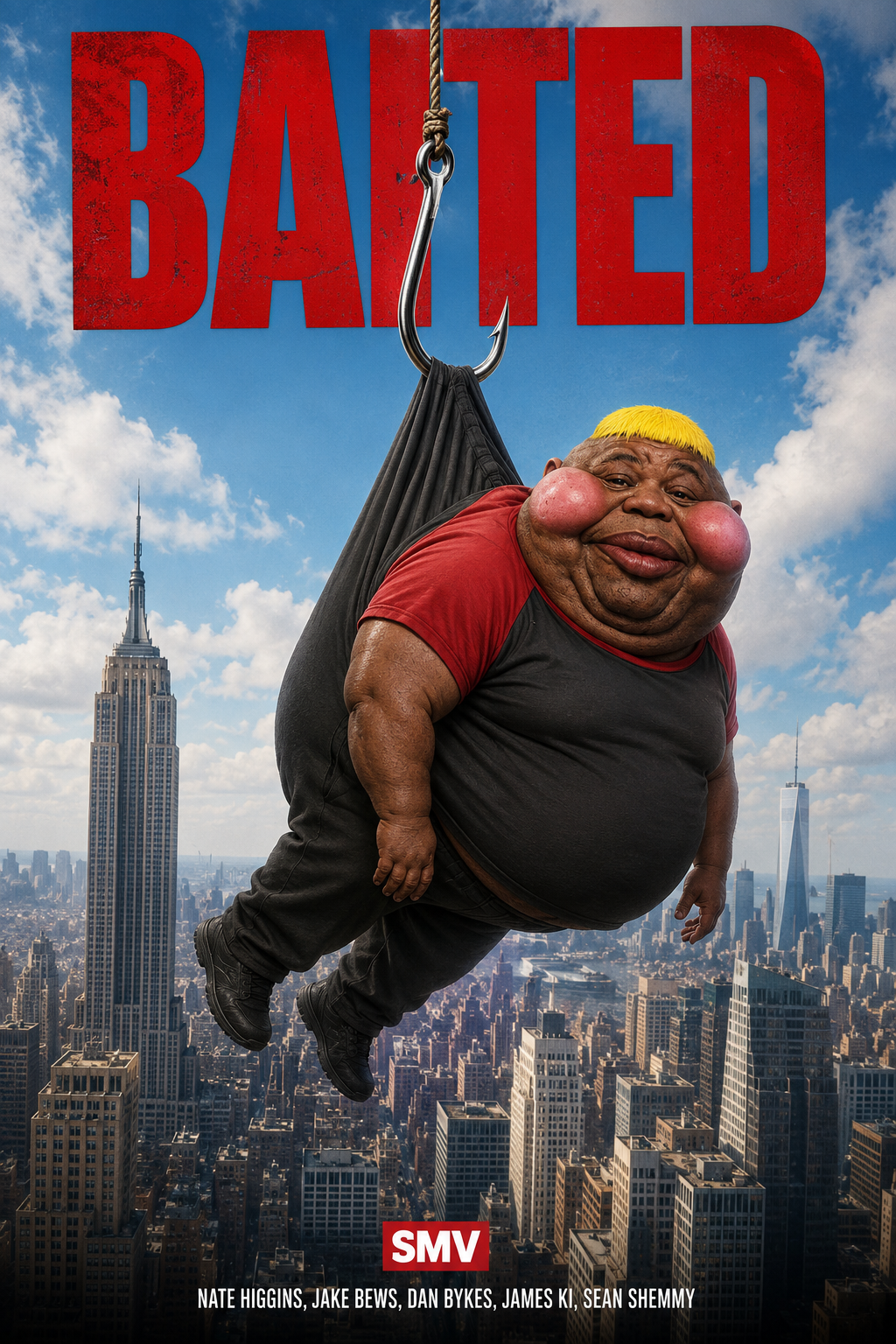 dan, hunky, jake, james, nate higgers, sean, alicia, fat alicia, hunky twink sex machine, hunky twink sex machine