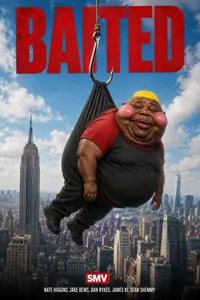 Baited_movie.png