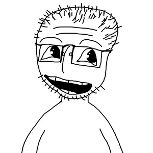 joyson.png