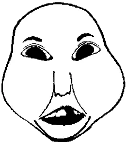 bebe2.png