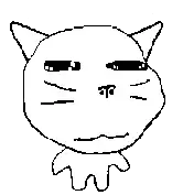285 sin título_20260722005757.png
