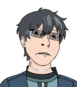 Untitled870_20260721214229.png