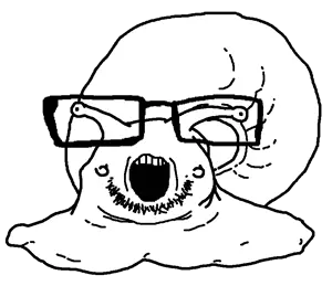 soysnail_new.png