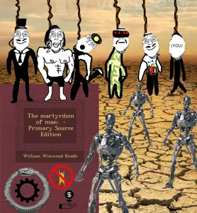 Image July 22, 2026 - 1_18AM.png