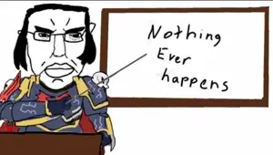 konra2d.jpg