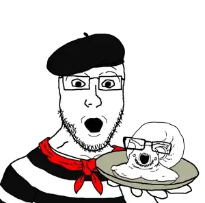 snaileater.png