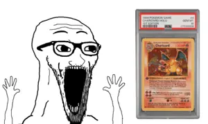Untitled45_20260722014255.PNG