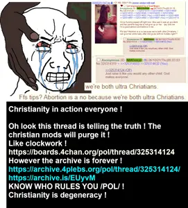 1623297953942.png