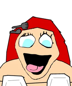 LunchforDIHner 🥀🥀🥀🥀🥀🥀.png