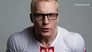 WeDontDoThatInPoland.mp4
