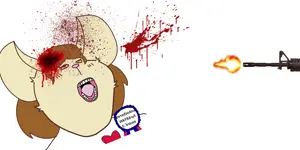 killtroonpliers.gif