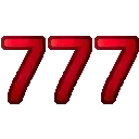 777.png