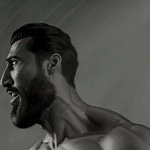 giga_punches_autism_autssm_monitor_computer.mp4