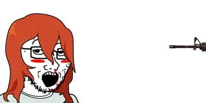 killtrandal!.gif