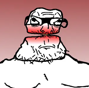 elasticbands_and_lactoriajak.png