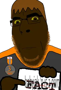 babyjakpdan.png