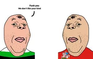 Без названия157_20260722134030.png