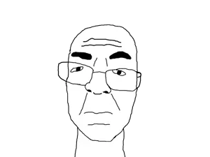 nutoss.png