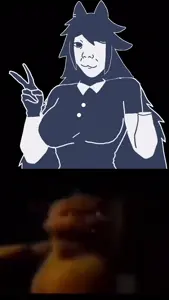 0722.mp4