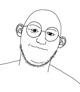 ordinary.png