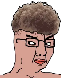 chud_zoomer.png