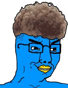 chud_xitter.png