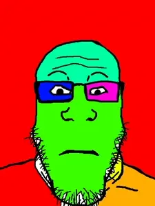 Untitled94_20260722055925.jpg