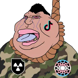 Untitled547_20260722025307.png