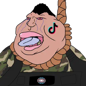 Untitled545_20260722024151.png