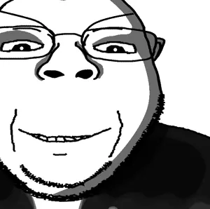 bernd higgers album.png