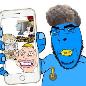 mummagoy.png