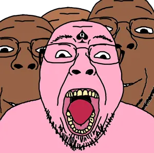bernd tempalte trans 2.png