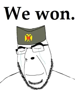 serbian win.jpg