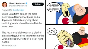 Recliner fight.jpg