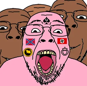 bernd tempalte trans 2 flags.png