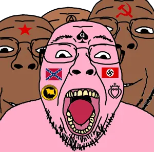 bernd tempalte trans 2 flags communism.png